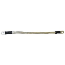 ULTRA-FLEXIBLE BATTERY CABLES FOR MOST MODELS 10426