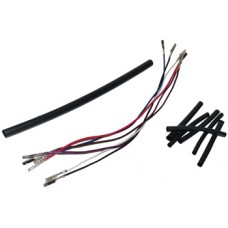 FLY-BY-WIRE EXTENSION KITS FOR 2008 TOURING MODELS 12063