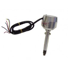 ELECTRONIC ADVANCE IGNITION FOR BIG TWIN & SPORTSTER 17058
