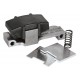 MID-USA Self Adjusting Primary Chain Tensioners For Big Twin &amp; Sportster 75836