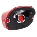 MID-USA Oe Style Taillight Lens For Most Models 11727