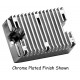 MID-USA Electronic Regulators For Big Twin &amp; Sportster 16208