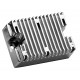 MID-USA Electronic Regulators For Big Twin &amp; Sportster 16211