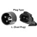 MID-USA Electronic Regulators For Big Twin &amp; Sportster 16211