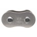 MID-USA Rear Chain For All Models 76504
