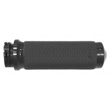 MID-USA Memory Foam Grips 42070