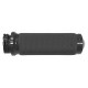 MID-USA Memory Foam Grips 42070