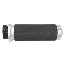 MID-USA Memory Foam Grips 42068