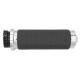 MID-USA Memory Foam Grips 42068