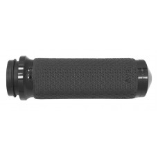 MID-USA Memory Foam Grips 42071