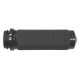 MID-USA Memory Foam Grips 42071