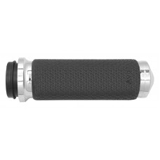 MID-USA Memory Foam Grips 42069