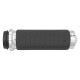 MID-USA Memory Foam Grips 42069