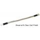 MID-USA Ultra-Flexible Battery Cables For Most Models 10445