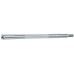 MID-USA V-Factor Front Axles For Most Models 56246