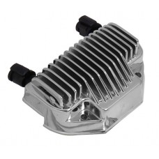 MID-USA Electronic Regulators For Big Twin &amp; Sportster 16207