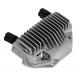 MID-USA Electronic Regulators For Big Twin &amp; Sportster 16207