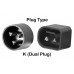 MID-USA Electronic Regulators For Big Twin &amp; Sportster 16207