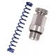 MID-USA Pj-2 Pro-Just For Big Twin 67037
