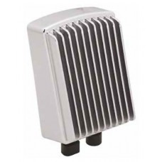 MID-USA Electronic Regulators For Big Twin &amp; Sportster 16301