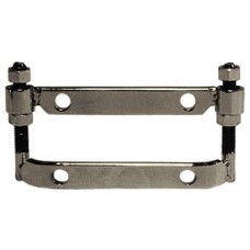 MID-USA Transmission Adjuster Kit For Big Twin 4 Speed 75810