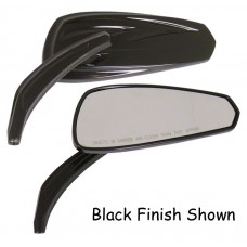 MID-USA Custom Mirror Sets For All Models 47066