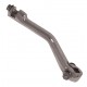 MID-USA Forged Steel Kickstarter Arms For Big Twin And Sportster 71010