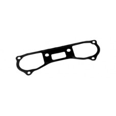 MID-USA Est Rocker Arm Cover Gaskets For All Evolution Models 60443