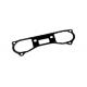 MID-USA Est Rocker Arm Cover Gaskets For All Evolution Models 60442
