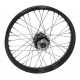 MID-USA Complete 40 Spoke Wheels For Most Models 51684