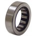 MID-USA Inner Primary Bearing For Big Twin 74627