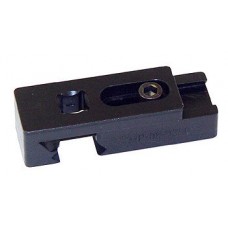MID-USA Adjustable Torque Wrench Adapter 7517