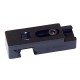 MID-USA Adjustable Torque Wrench Adapter 7517