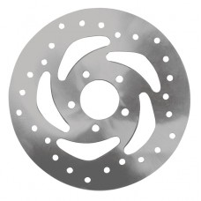 MID-USA Brake Disc For Sportster 58663