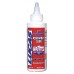 MID-USA Engine Assembly Lubricant 5010