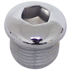 MID-USA Engine Timing Hole Plugs For All Models 65378