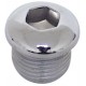 MID-USA Engine Timing Hole Plugs For All Models 65378