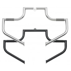 MID-USA Lindby Linbar Style Highway Bars For Most Models 26629