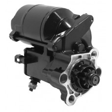 MID-USA High Torque Starter Motor For Sportster 17094