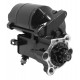 MID-USA High Torque Starter Motor For Sportster 17094