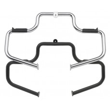 MID-USA Lindby Multibar Style Highway Bars For Most Models 26677