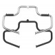 MID-USA Lindby Multibar Style Highway Bars For Most Models 26677