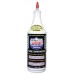 MID-USA Synthetic Oil Stabilizer For All Models 5025
