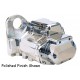 MID-USA 6 Speed Transmissions For Softail 70375