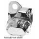 MID-USA Fat 5 Speed Overdrive Transmissions For Softail 70371