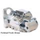 MID-USA 6 Speed Transmissions For Softail 70374