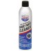 MID-USA Non-Chlorinated Brake Parts Cleaner 5270