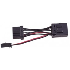 MID-USA Sounds Systems For Custom Use 9012