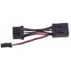 MID-USA Sounds Systems For Custom Use 9012