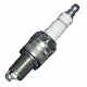 MID-USA Champion Copper Plus Spark Plugs 18039